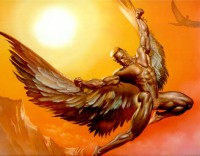 /album/fantasystyle/icarus-jpg/