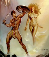 /album/fantasystyle/medusa-jpg/