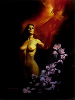 /album/fantasystyle/secrets-jpg/