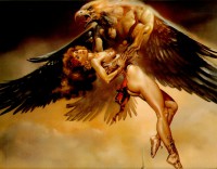 /album/fantasystyle/thiass-1-jpg/