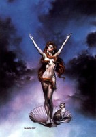 /album/fantasystyle/boris-vallejo-venusonthehalfshell-jpg/
