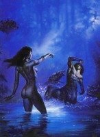 /album/fantasystyle/bv-094-jpg/