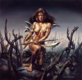 /album/fotogalereya/boris-vallejo-99madmara-jpg/