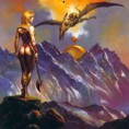 /album/fotogalereya/boris-vallejo-99sornaoftheaxpeople-jpg/