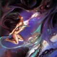 /album/fotogalereya/boris-vallejo-99thuuofglamit-jpg/