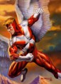 /album/fotogalereya/boris-vallejo-angel-jpg1/