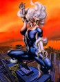 /album/fotogalereya/boris-vallejo-blackcati-jpg/