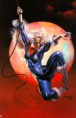 /album/fotogalereya/boris-vallejo-blackcatii-jpg/