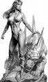 /album/fotogalereya/boris-vallejo-bw-048-jpg1/