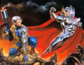 /album/fotogalereya/boris-vallejo-cablevsstryfe-jpg/
