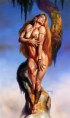 /album/fotogalereya/bv97-023-ofn-mbv-mistress-of-desire-jpg1/
