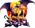 /album/fotogalereya/boris-vallejo-chevydragon-jpg/