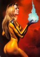 /album/fotogalereya/boris-vallejo-crystal-jpg1/