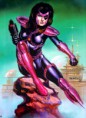 /album/fotogalereya/boris-vallejo-domino-jpg/