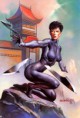 /album/fotogalereya/boris-vallejo-mariko-jpg1/