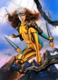/album/fotogalereya/boris-vallejo-roguemissiles-jpg/