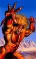 /album/fotogalereya/boris-vallejo-sabretooth-jpg/