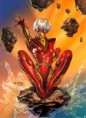 /album/fotogalereya/boris-vallejo-sienablaze-jpg/