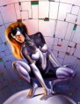 /album/fotogalereya/boris-vallejo-spiderwoman-jpg/