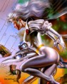 /album/fotogalereya/boris-vallejo-stormi-jpg/