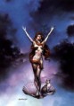 /album/fotogalereya/boris-vallejo-venusonthehalfshell-jpg1/