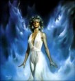 /album/fotogalereya/boris-vallejo-whiteangel-jpg1/