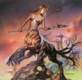 /album/fotogalereya/branch-jpg/