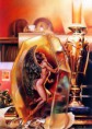 /album/fotogalereya/bv-070-jpg/
