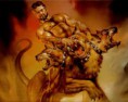 /album/fotogalereya/cerberus-jpg/