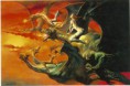 /album/fotogalereya/fm-02-jpg/