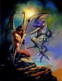 /album/fotogalereya/furies-jpg/