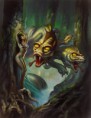 /album/fotogalereya/hydra-jpg/