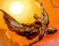 /album/fotogalereya/icarus-jpg1/