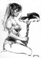 /album/fotogalereya/www-imaginistix-com-comps-i11-017-jpg/