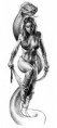 /album/fotogalereya/www-imaginistix-com-comps-i11-031-jpg/