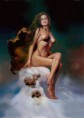 /album/fotogalereya/www-imaginistix-com-comps-i11-040-jpg1/